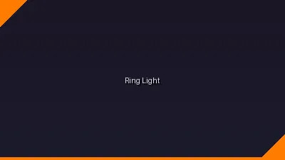 积分兑换 - LED环形补光灯 | 牛牛体育官网 积分商城